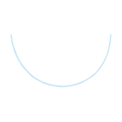 Колье SOKOLOV - Серебро 925 (арт. 94070144)