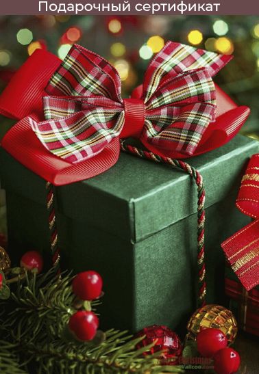 sertificat_banner_4.jpg sertificat_banner_4.jpg