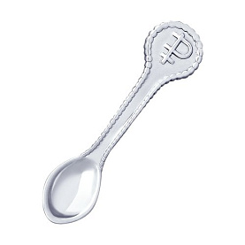 Сувенир SOKOLOV - Серебро 925 (арт. 2305080003)