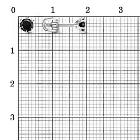 Серьги Красная пресня - Серебро 925, Фианит (арт. 33812884Д1)