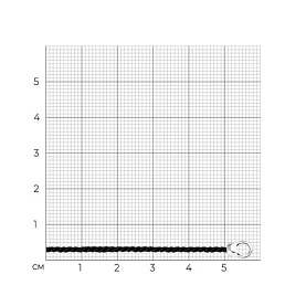 Колье Diamant - Серебро 925 (арт. 94-170-01997-1)