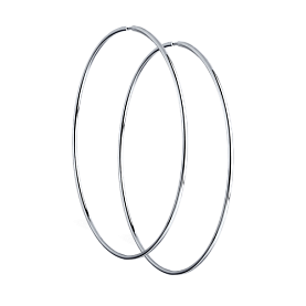 Серьги SOKOLOV - Серебро 925 (арт. 94140050)