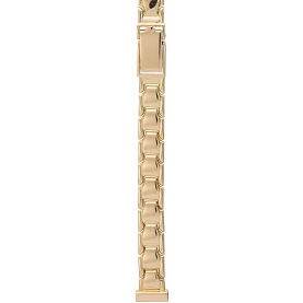 Браслеты для часов Platinor - Золото 585 (арт. 52269)