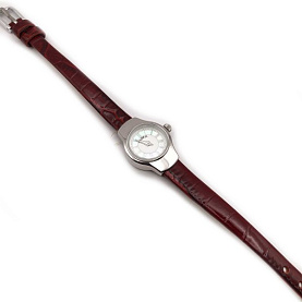 Часы Platinor - Серебро 925 (арт. 42000)