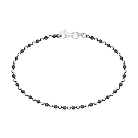 Браслет SOKOLOV - Серебро 925 (арт. 94054547)