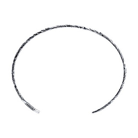 Браслет SOKOLOV - Серебро 925 (арт. 95050063)