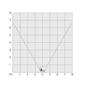 Колье SOKOLOV - Серебро 925 (арт. 94070492)