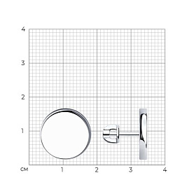 Серьги SOKOLOV - Серебро 925 (арт. 94024069)