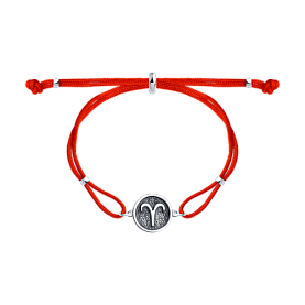 Браслет SOKOLOV - Серебро 925 (арт. 95050016)