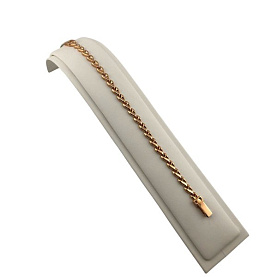 Браслет Platinor - Золото 375 (арт. 710881)