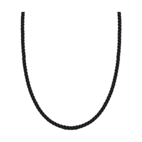 Колье SOKOLOV - Серебро 925 (арт. 95080006)