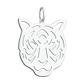 Подвеска SOKOLOV - Серебро 925 (арт. 94032786)