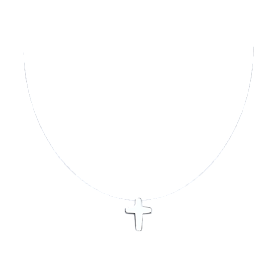 Колье SOKOLOV - Серебро 925 (арт. 94070619)