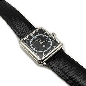 Часы Platinor - Серебро 925 (арт. 54900)