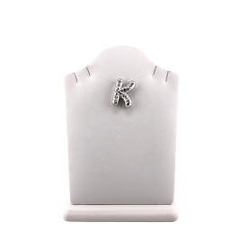 Подвеска POKROVSKY - Серебро 925 (арт. 0400877Л00245)