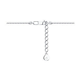 Браслет SOKOLOV - Серебро 925 (арт. 94050901)