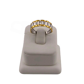 Кольцо EFREMOV - Серебро 925 (арт. 10000411179)