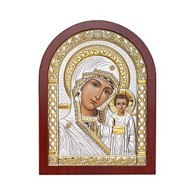 Икона Company ICON - Прочие материалы, Дерево (арт. A-4002GK)