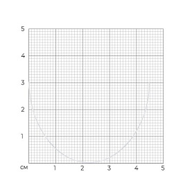 Колье Diamant - Серебро 925 (арт. 94-170-01802-1)