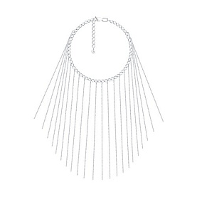 Браслет SOKOLOV - Серебро 925 (арт. 94051582)