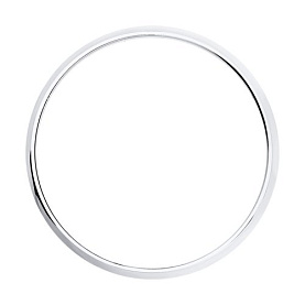 Кольцо SOKOLOV - Золото 585 (арт. 110062)