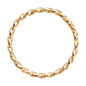 Кольцо SOKOLOV - Серебро 925 (арт. 93010743)