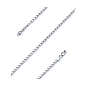 Браслет Дар - Серебро 925 (арт. Гр-050 р)