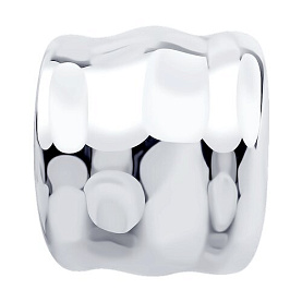 Серьга SOKOLOV - Серебро 925 (арт. 94170373)