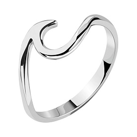 Кольцо Talant - Серебро 925 (арт. 20-72-0000-15145)