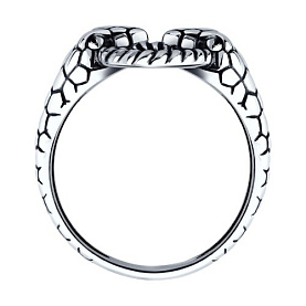 Кольцо Diamant - Серебро 925 (арт. 95-110-02293-1)