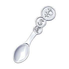 Сувенир SOKOLOV - Серебро 925 (арт. 2305080001)