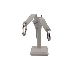 Серьги POKROVSKY - Серебро 925 (арт. 0212237-00245)