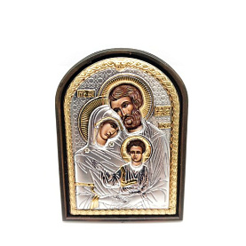 Икона Company ICON - Прочие материалы, Пластик (арт. PL-1005GK)