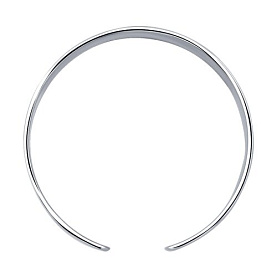 Кольцо Diamant - Серебро 925 (арт. 94-110-02356-1)