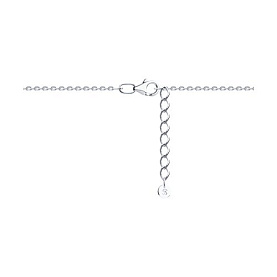 Браслет SOKOLOV - Серебро 925, Фианит (арт. 94051537)