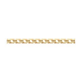 Браслет SOKOLOV - Серебро 925 (арт. 985220602)