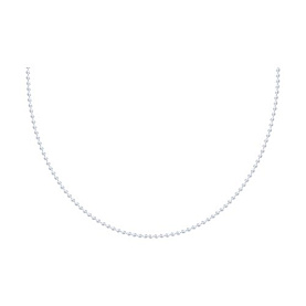 Цепочка SOKOLOV - Серебро 925 (арт. 94074631)