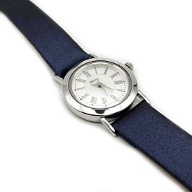 Часы Platinor - Серебро 925 (арт. 98100)