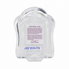 Икона Company ICON - Прочие материалы, Муранское стекло (арт. MSA-1006GB)
