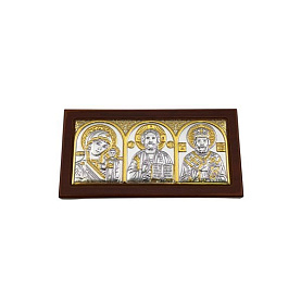 Икона Company ICON - Прочие материалы (арт. AP-4G)