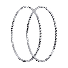 Серьги SOKOLOV - Золото 585 (арт. 140174)