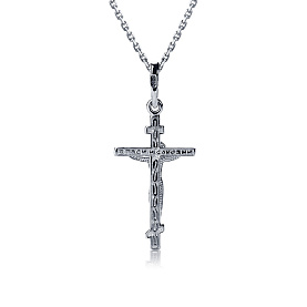 Подвеска Platinum Lab. - Платина 950 (арт. ПП-059-01)