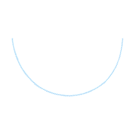 Колье SOKOLOV - Серебро 925 (арт. 94070144)