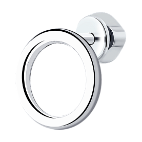 Серьга SOKOLOV - Серебро 925 (арт. 94170076)