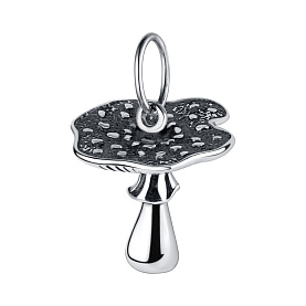 Подвеска Talant - Серебро 925 (арт. 50-7P-0000-14060)