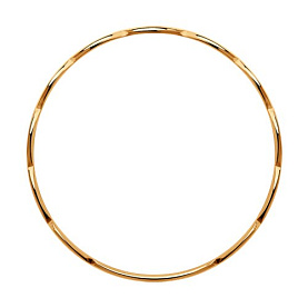 Кольцо SOKOLOV - Серебро 925 (арт. 93010738)