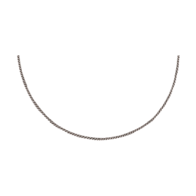 Колье SOKOLOV - Серебро 925 (арт. 94070146)