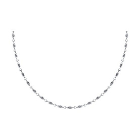 Колье SOKOLOV - Серебро 925 (арт. 94074523)