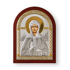 Икона Company ICON - Прочие материалы (арт. A-3013GK)