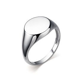 Кольцо Мириада - Серебро 925 (арт. 901012278)